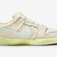 Nike SB Dunk Low “Mummy” DM0774-111