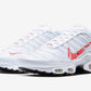 Nike Air Max Plus CU3454-100