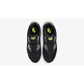 Nike Air Max 90 Black Obsidian Volt