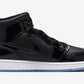 Air Jordan 1 Mid “Space Jam”DV1308-004