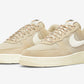 Nike Air Force 1 Low “Certified Fresh”DO9801-200