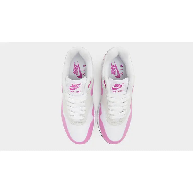 Nike Air Max 1 Fuchsia Dream