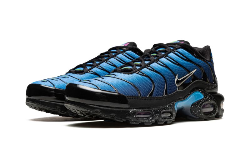 Nike air max plus “stargazing”