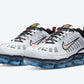 Nike Air VaporMax 360 CQ4535-100