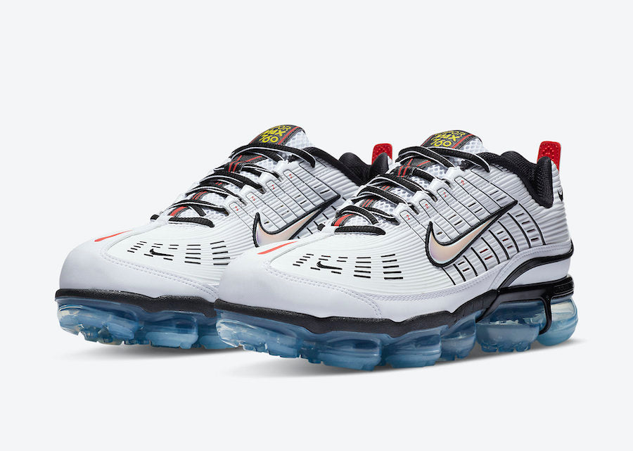 Nike Air VaporMax 360 CQ4535-100