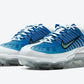 Nike Air VaporMax 360 CK9671-400