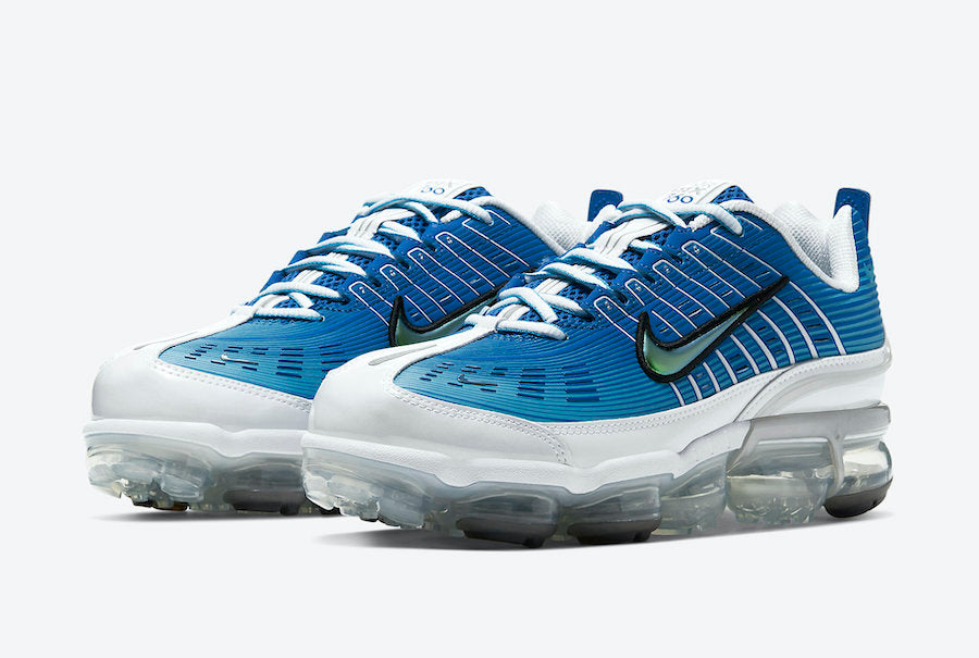 Nike Air VaporMax 360 CK9671-400