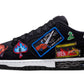 Neckface x Nike SB Dunk Low DQ4488-001