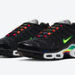 Nike Air Max Plus DA5561-001