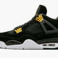 Air Jordan 4 “Royalty”308497-032