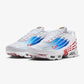 Nike TN Air Max Plus 3 White University Blue