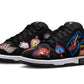 Neckface x Nike SB Dunk Low DQ4488-001