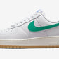 Nike Air Force 1 Low DD8959-110