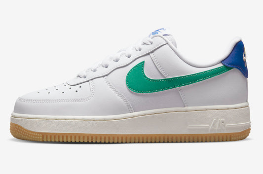 Nike Air Force 1 Low DD8959-110