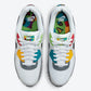 Nike Air Max 90 “Peace, Love, Swoosh”DM8151-100