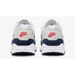 Nike Air Max 1 Golf OG Navy Red