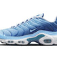 Nike Air Max Plus FJ4736-400