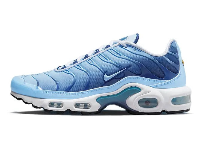 Nike Air Max Plus FJ4736-400