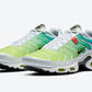 Nike Air Max Plus “Worldwide” CK7291-100