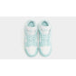 Nike Dunk Low Twist Jade Ice