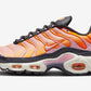 Nike Air Max Plus WMNS “Magma Orange”FB8478-001