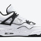 Air Jordan 4 GS “DIY”DC4101-100