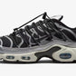 Nike Air Max Plus FD0799-001