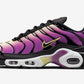 Nike Air Max Plus FN3485-001