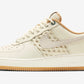 Nike Air Force 1 Low “NAI-KE”FN0369-101