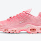 Nike Air Max Plus “Atlanta” DH0155-600