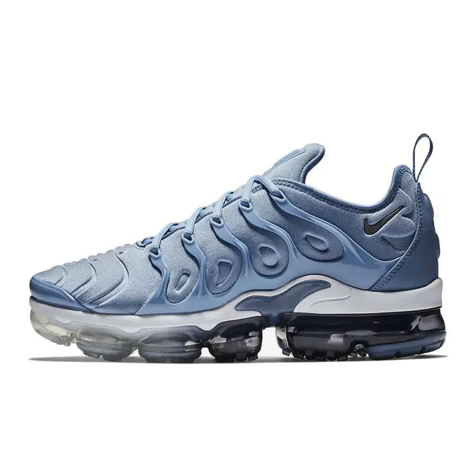 Nike Air VaporMax Plus Work Blue