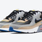 Nike Air Max 90 GS “Alter & Reveal”DO6111-001