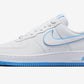 Nike Air Force 1 Low DV0788-101