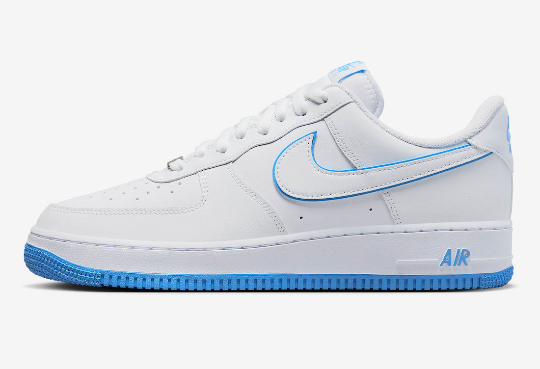 Nike Air Force 1 Low DV0788-101