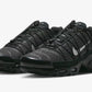 Nike Air Max Plus FD0670-001