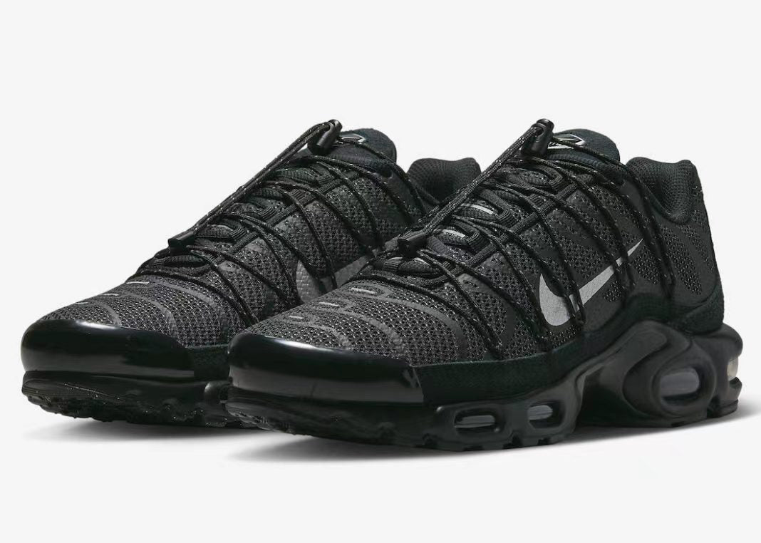 Nike Air Max Plus FD0670-001