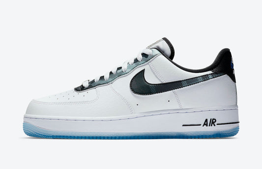 Nike Air Force 1 Remix Pack (Mens)