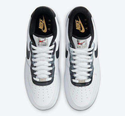 Nike Air Force 1 Remix Pack (Mens)