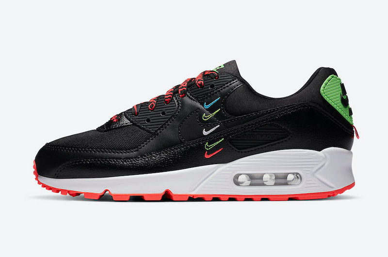 Nike Air Max 90 Worldwide(Mens)