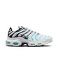 Nike TN Air Max Plus “Hyper jade” (Mens)