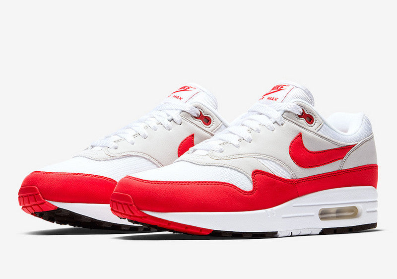 Nike Air Max 1 OG Anniversary Style Code 908375-103