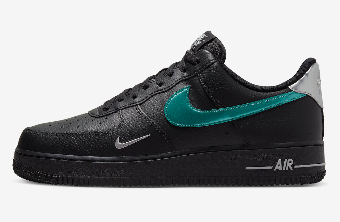 Nike Air Force 1 Low FD0654-00