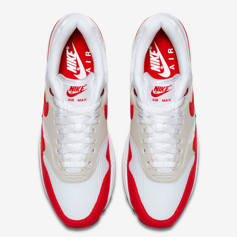 Nike Air Max 1 OG Anniversary Style Code 908375-103