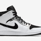 Air Jordan 1 Mid 554724-121