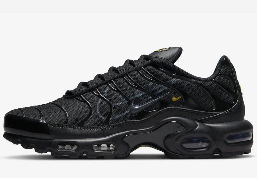 Nike TN Air Max Plus (Mens)