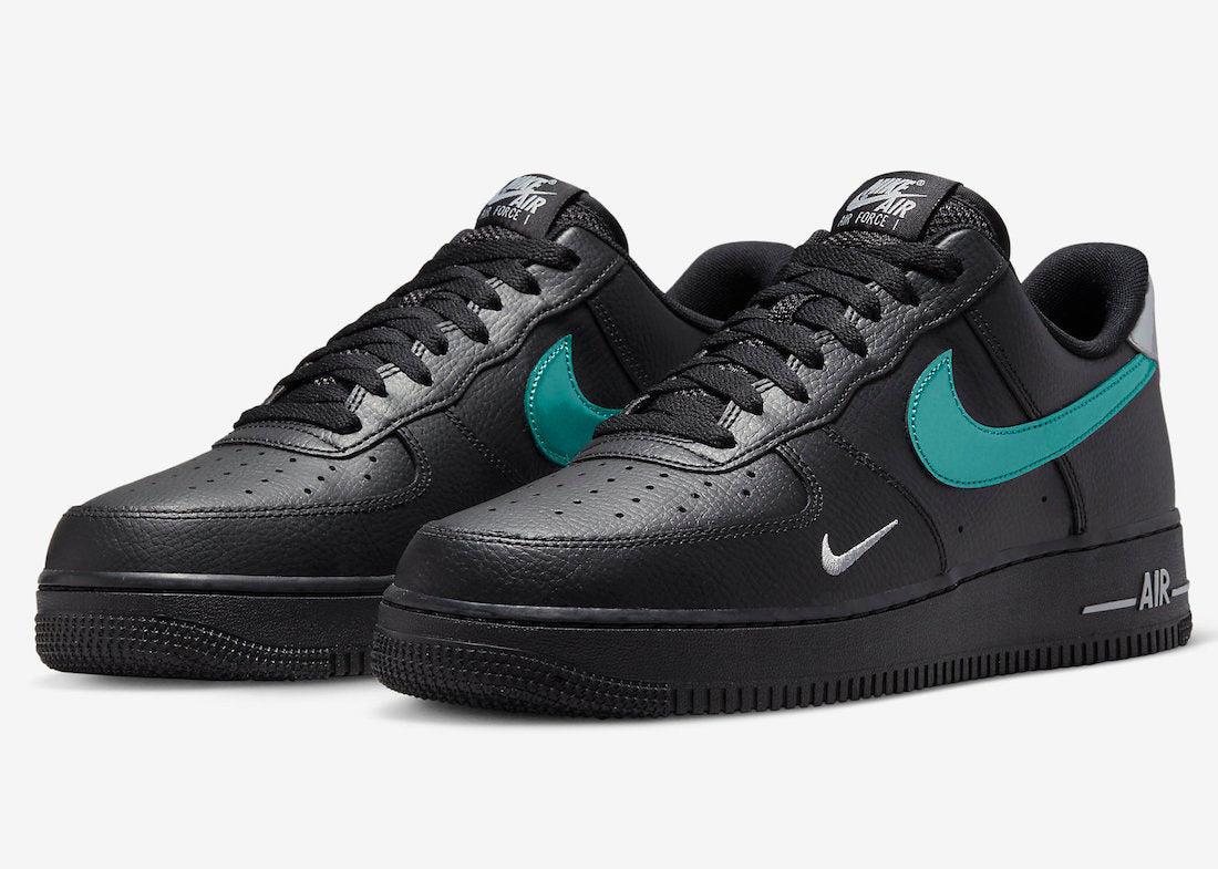 Nike Air Force 1 Low FD0654-00