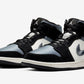 Air Jordan 1 Mid 852542-011