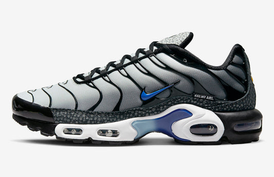 Nike Air Max Plus “Kiss My Airs”FD9755-001