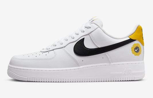 Nike Air Force 1 Low Have A Nike Day