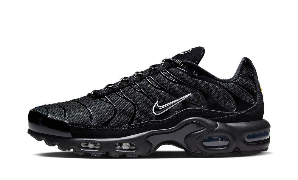 Nike air max TN “Berlin” 2022 release